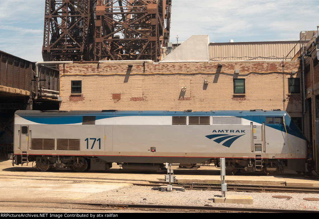 AMTK 171